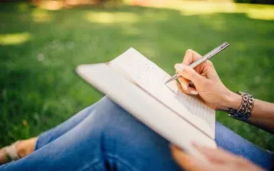 What is Content Marketing and How Does it Help You?