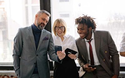 How to Integrate AI with Your Marketing