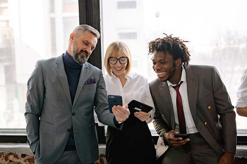 How to Integrate AI with Your Marketing
