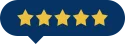 rating-badge
