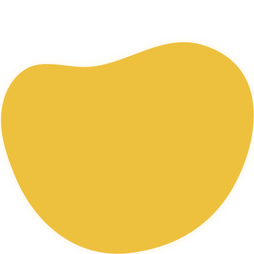 shape