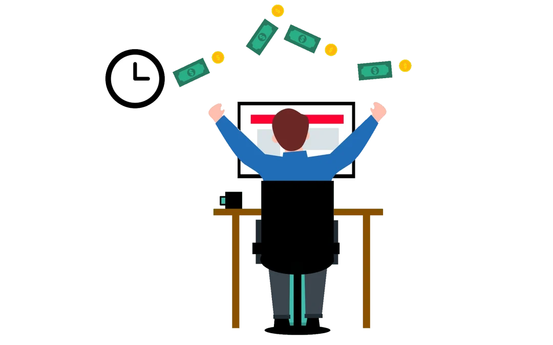 The Impact of Web Design on Your Online Success