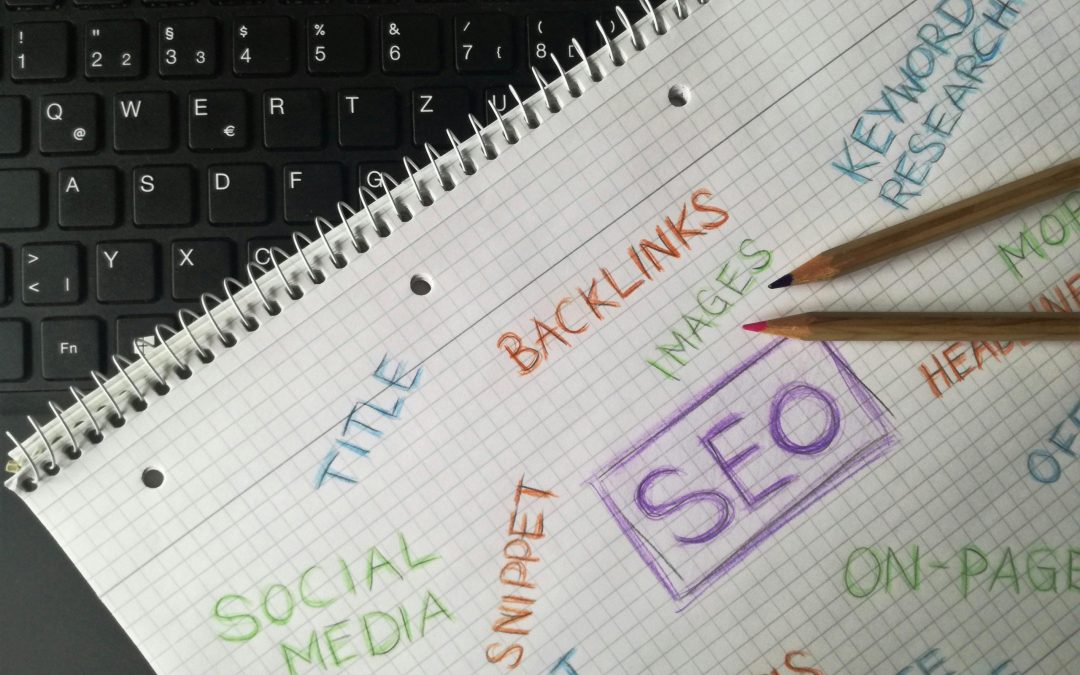 Mastering Keyword Research: 8 Powerful Strategies to Find the Right Keywords