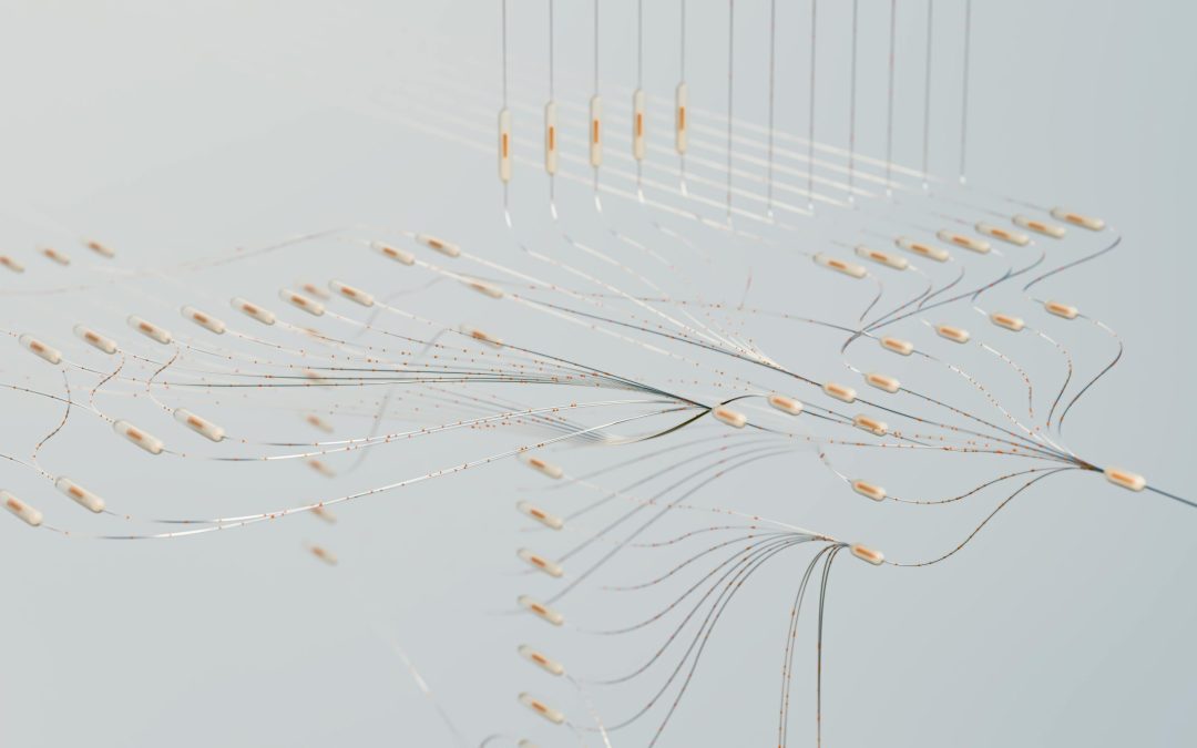 5 Unexpected Link-Building Strategies That Actually Work
