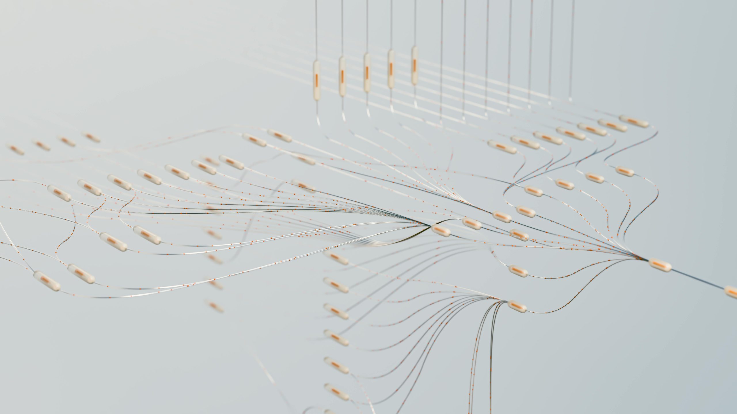 link-building strategies in AI
