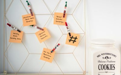 10 Powerful Social Media Strategies to Elevate Your Brand