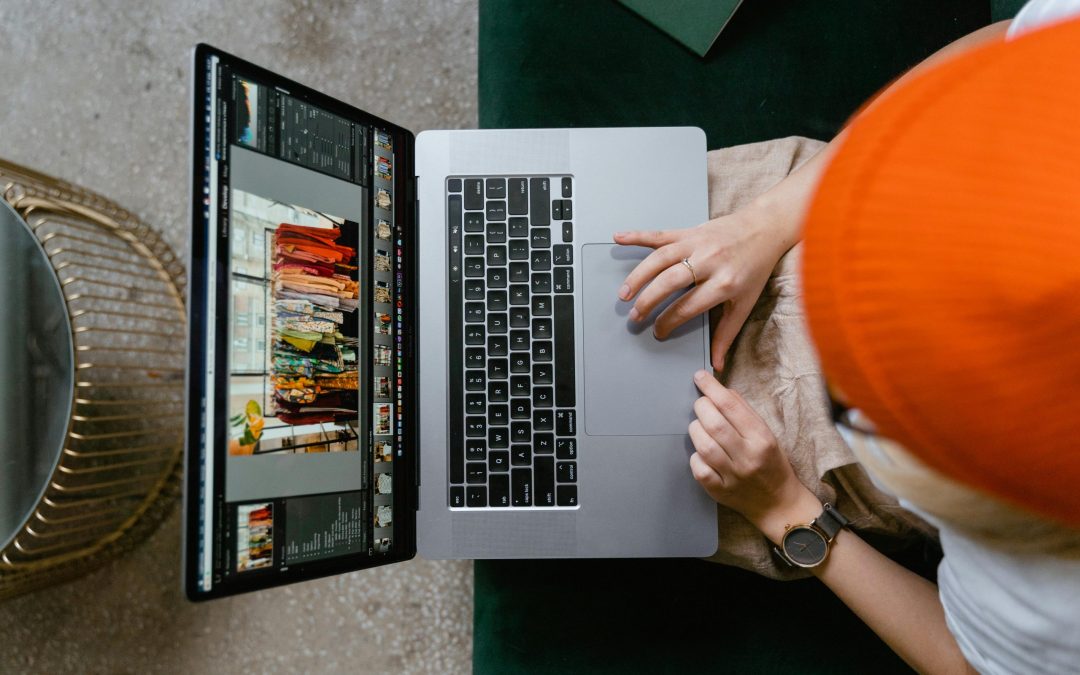 6X You’re Blogging Game: From Zero to Hero