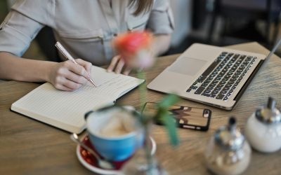 Mastering Your Content Marketing Strategy: 5 Proven Path to Success