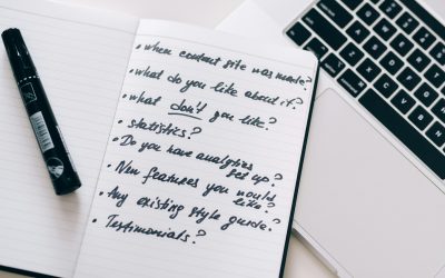 Content Strategy for the Win: 7 Game-Changing Reasons You Need One Now