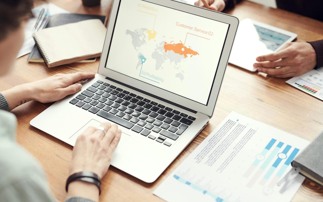 7 Tips to Transform Your Digital Marketing Strategy and Seize New Opportunities