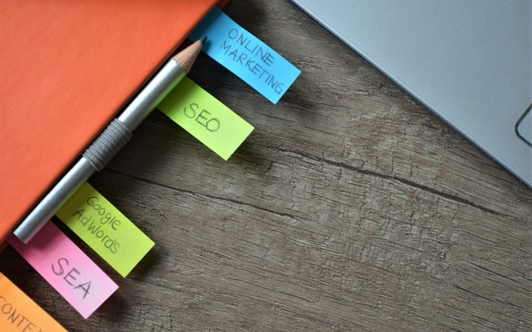 Local SEO: 5 Simple Ways to Boost Rankings and Attract More Customers