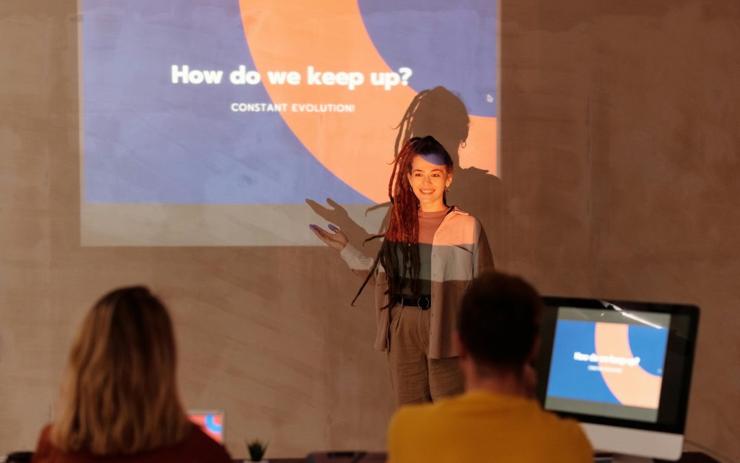 Video Marketing to Unlock Explosive Growth & Elevate Your Brand