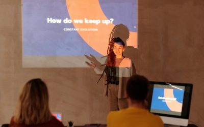 Video Marketing to Unlock Explosive Growth & Elevate Your Brand