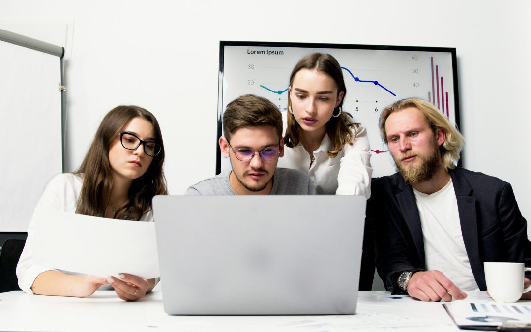 7 Powerful Online Branding Strategies for Business Success