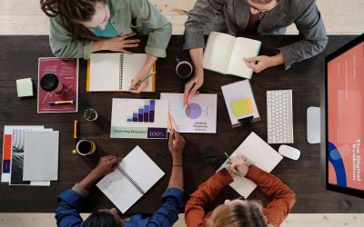 PPC Management: Maximizing Your Paid Advertising with 8 Proven Strategies