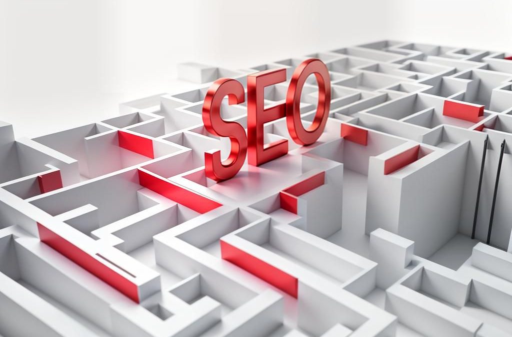 Powerful SEO Strategies to Dominate Google Rankings
