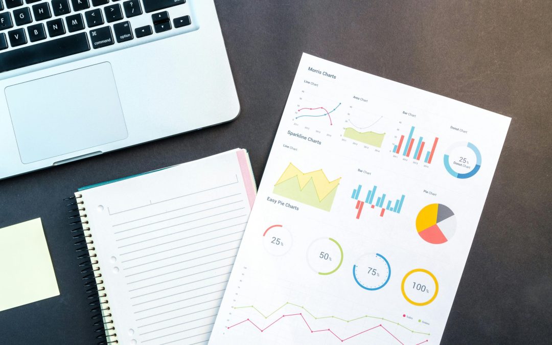 5 Hidden Powers of SEO Services: Elevate Your Online Presence or Get Lost in the Digital Noise