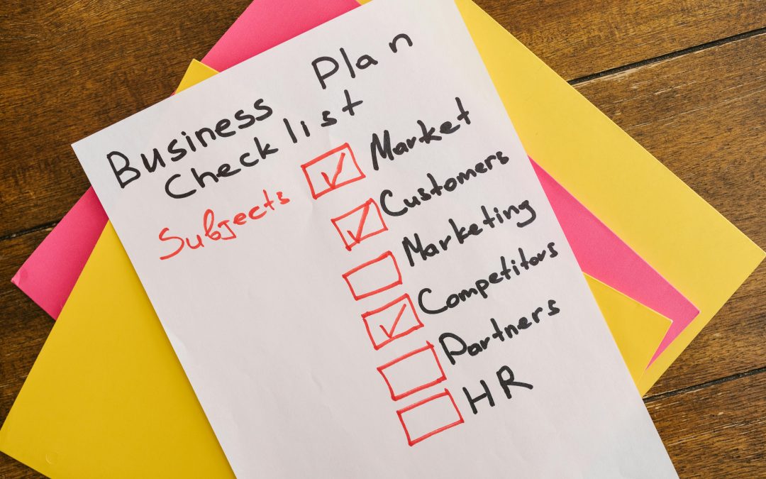 Social Media Success: 5 Ultimate Tools to Boost Your Brand