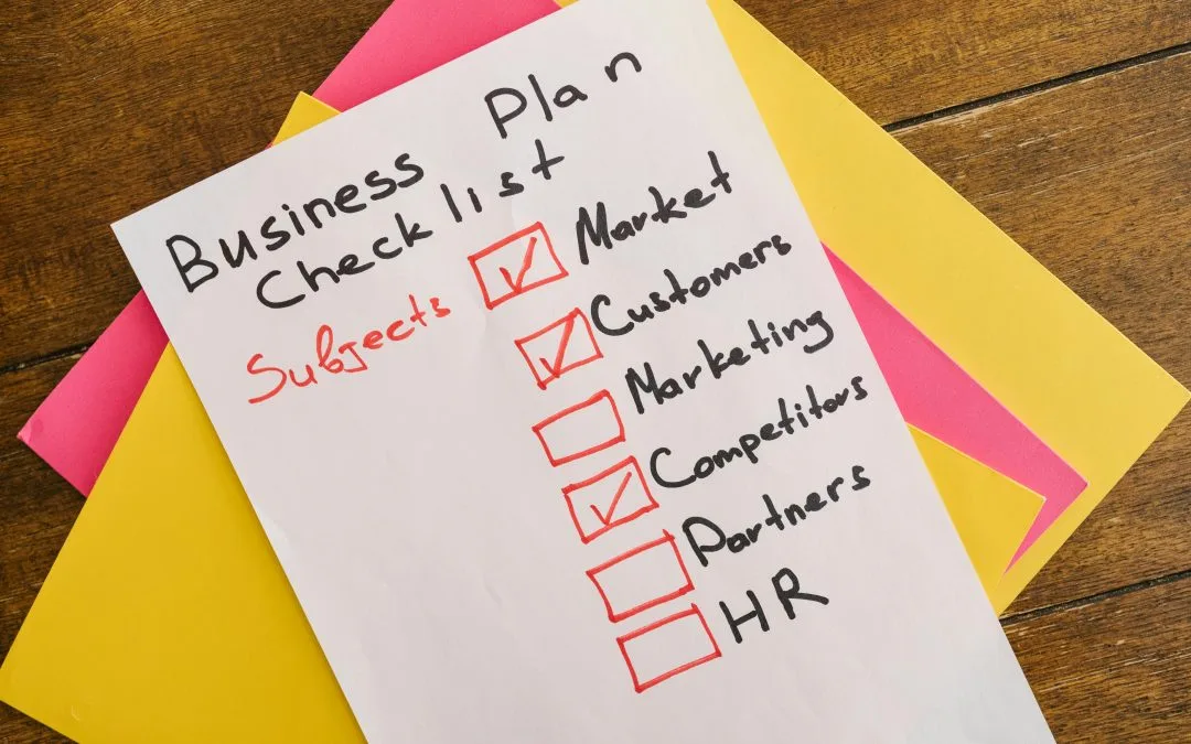 Social Media Success: 5 Ultimate Tools to Boost Your Brand