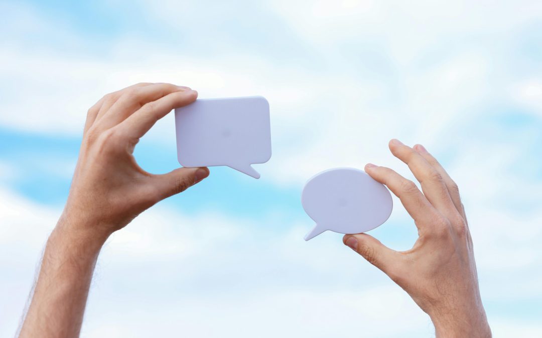 Social Media Interaction: Powerful Strategies to Elevate Your Business