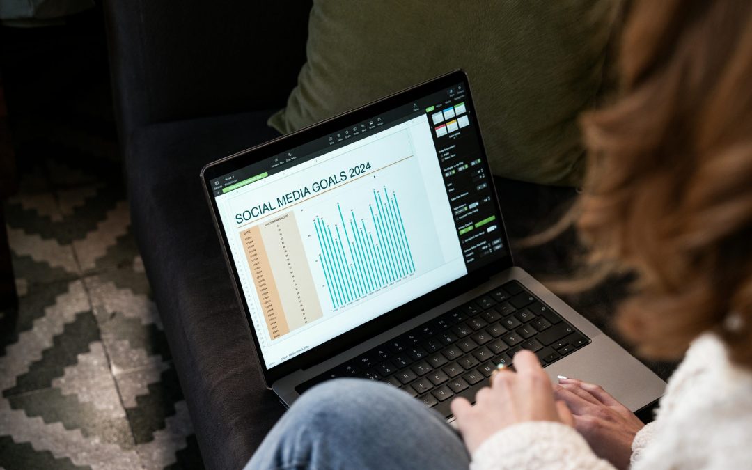 Social Media Marketing Strategies: 7 Proven Ways to Boost Engagement