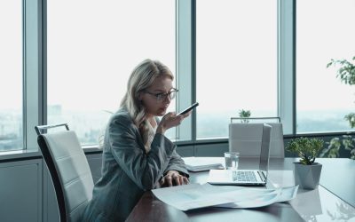Voice Search Optimization: 7 Powerful Strategies to Dominate the Future