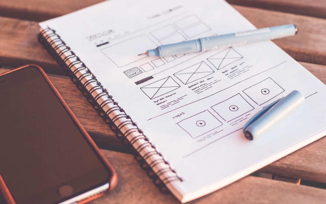 7 Powerful Website Design Trends to Transform Your Site